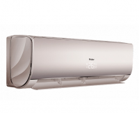 Кондиционер Haier AS09NS5ERA-G/1U09BS3ERA DC-Inverter Кондиционер Haier AS09NS5ERA-G/1U09BS3ERA DC-Inverter