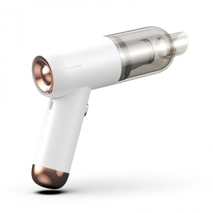 Беспроводной Пылесос XO XO-CZ007