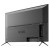 LED Телевизор KIVI 43U740LB New