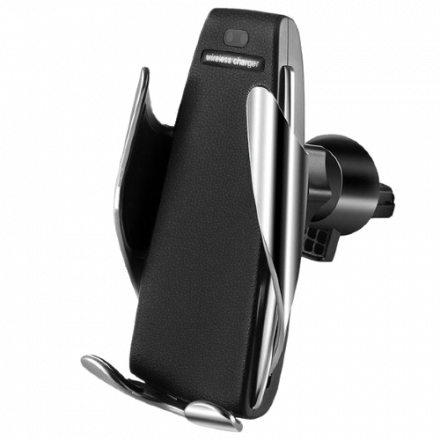 Беспроводное Зарядное Устройство Penguin Smart Sensor S5