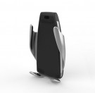 Беспроводное Зарядное Устройство Penguin Smart Sensor S5