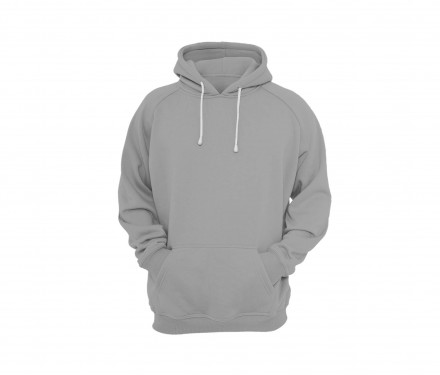 Толстовка Khan Tengri "Айтматов"