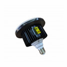 Умная Светодиодная Лампа BobbyStudio с пультом LT-E27 LED 300W