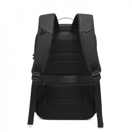 Рюкзак Bange 7225