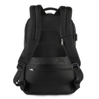 Городской рюкзак TIGERNU T-B3906