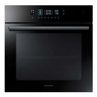 Духовой шкаф встраиваемый Samsung NV68R5540CB/WT