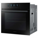Духовой шкаф встраиваемый Samsung NV68R5540CB/WT