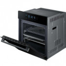 Духовой шкаф встраиваемый Samsung NV68R5540CB/WT