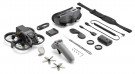 Квадрокоптер DJI Avata Pro-View Combo