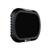 Нейтральный фильтр ND1000 DJI Mavic 2 Pro (Freewell) Нейтральный фильтр ND1000 DJI Mavic 2 Pro (Freewell)