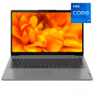Ноутбук Lenovo IdeaPad 3 15IAU7 (82RK00J2RK) Arctic Grey New Ноутбук Lenovo IdeaPad 3 15IAU7 (82RK00J2RK) Arctic Grey New