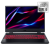Ноутбук Acer Nitro 5 AN515-58 (NH.QFLER.006) New