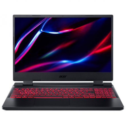 Ноутбук Acer Nitro 5 AN515-58 (NH.QFLER.006) New