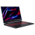 Ноутбук Acer Nitro 5 AN515-58 (NH.QFLER.006) New