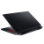 Ноутбук Acer Nitro 5 AN515-58 (NH.QFLER.006) New