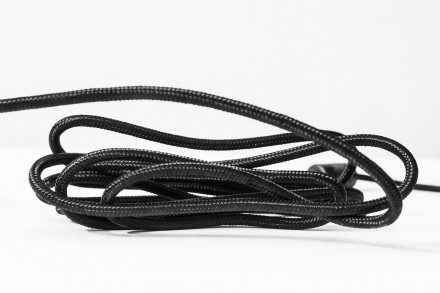 Игровые наушники "SOMiC" G909 PRO