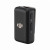 Микрофон для DJI Mic (Петличка)