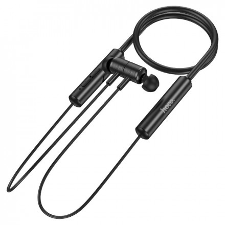 Беспроводные Наушники Hoco ES69