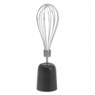 РУЧНОЙ БЛЕНДЕР POLARIS PHB 1380 SILENT