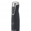 РУЧНОЙ БЛЕНДЕР POLARIS PHB 1380 SILENT