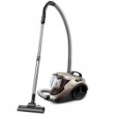 ПЫЛЕСОС TEFAL TW3786 ПЫЛЕСОС TEFAL TW3786