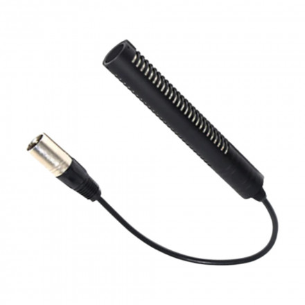 Направленный Микрофон Sony ECM-NV1