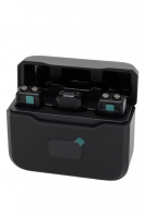 Петличный микрофон K41 (Type-C/Lightining) Петличка Петличный микрофон K41 (Type-C/Lightining) Петличка