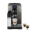 Кофемашина DeLonghi Dinamica Plus ECAM380.95.TB с автоматическим капучинатором