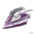 Утюг Braun TexStyle 5 SI5037VI