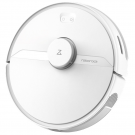 Робот-пылесос Xiaomi Mi Roborock S6 Pure EU Робот-пылесос Xiaomi Mi Roborock S6 Pure EU