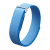 Фитнес-трекер Google Fitbit Air