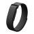 Фитнес-трекер Google Fitbit Air