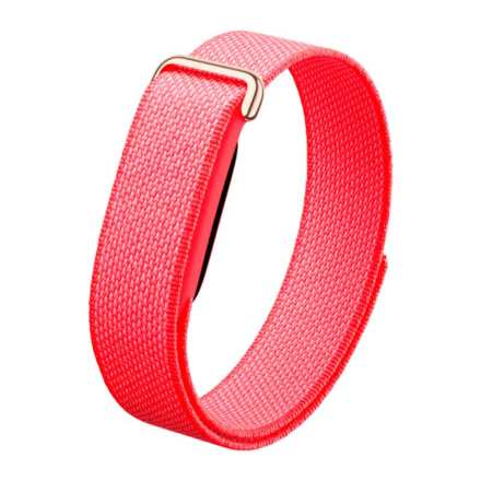 Фитнес-трекер Google Fitbit Air