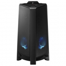 Аудиосистема Samsung MX-T40/RU