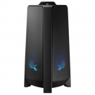 Аудиосистема Samsung MX-T40/RU