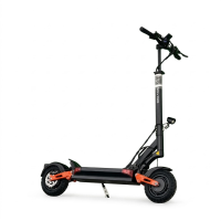 Полноприводный электросамокат Joyor T10-S (2×1000W / 60V 18Ah)