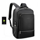 Рюкзак Tigernu T-B3585 Рюкзак Tigernu T-B3585