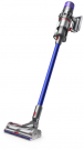 Пылесос DYSON V11 Absolute Пылесос DYSON V11 Absolute
