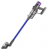Пылесос DYSON V11 Absolute