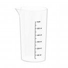 Стационарный блендер Electrolux E3HB1-4GG 