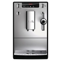 Кофемашина Melitta Caffeo solo perfect milk e 957-103 