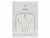 Наушники Apple Earpods (Replica)