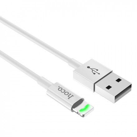 Кабель USB на Lightning HOCO X43