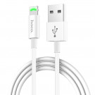 Кабель USB на Lightning HOCO X43