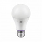 Умная Лампочка Яндекс 