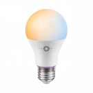 Умная Лампочка Яндекс 