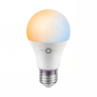 Умная Лампочка Яндекс 