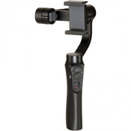 Стабилизатор Zhiyun Smooth Q