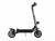 Электросамокат Kugoo Kirin GX