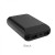 POWER BANK BT17 “RAYPOWER” 10000MAH